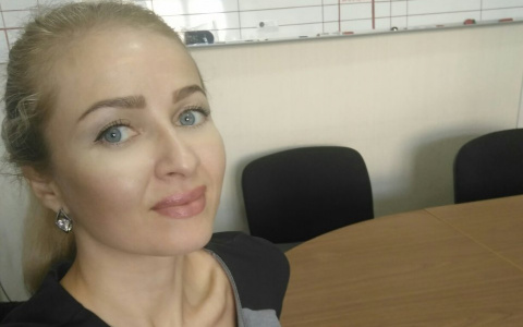 Стало известно, при каких обстоятельствах в Коми пропала 38-летняя блондинка