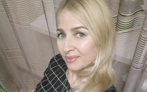 Следователи Коми задержали двух подозреваемых в убийстве Анастасии Щетининой