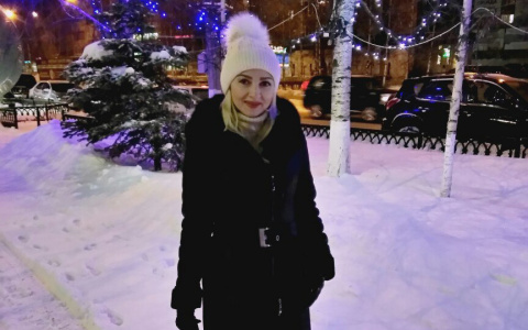 Как развивалось дело о гибели 38-летней жительницы Коми: полная хронология