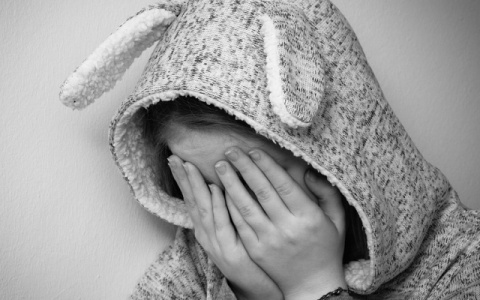 Сыктывкарец, который тушил о свою дочь сигареты, получил «условку»