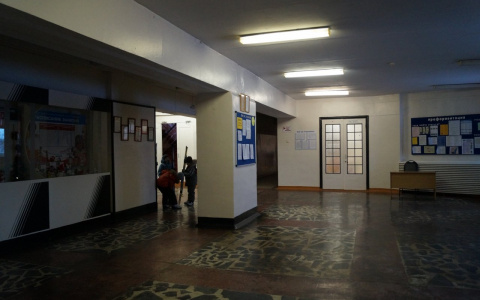 Педагог из Сыктывкара объяснила, почему половина учителей страны «завалила» тест по математике