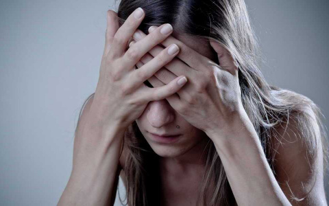 В Сыктывкаре иностранец выпросил у возлюбленной полмиллиона и исчез