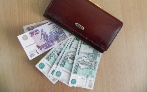 Банкоматы в Коми уязвимы для хакерских атак: эксперты рассказали, как не стать жертвой преступников