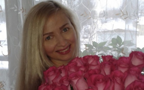 В Коми арестовали еще одну подозреваемую в убийстве Анастасии Щетининой