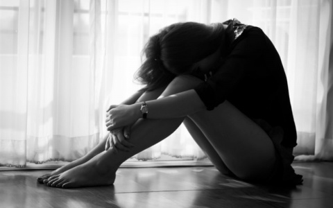 Что делать, если бьет муж: пять важных советов от сыктывкарского психолога