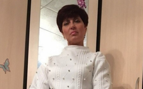 «Черный ноябрь» в Коми: громкие исчезновения за последний месяц осени