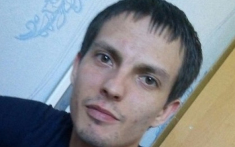 В Коми разыскивают мужчину, которого подозревают в поножовщине