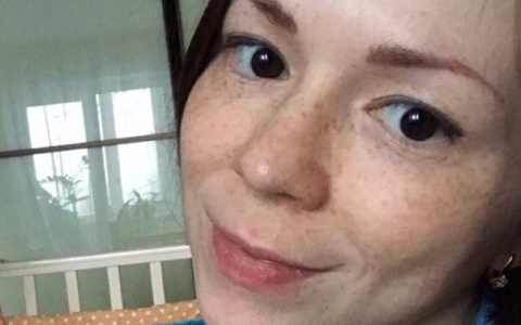 В Коми 35-летнюю пропавшую мать, которая оставила ребенка, ищут на снегоходах