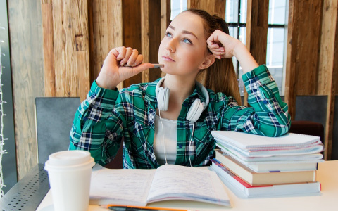 Сыктывкарские студенты о том, почему бросили вуз: «Не хотим сидеть на шее у родителей»