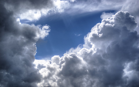 Погода в Сыктывкаре на 25 ноября: в День матери на небе появится солнце