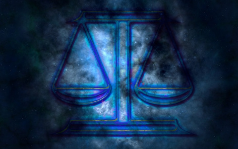 Гороскоп на 28 ноября: Овнов ждет успех в работе, а Близнецов разочарование в отношениях