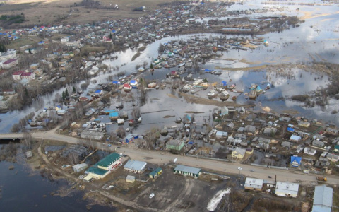 С 1 января нового года сельчане Коми будут получать повышенные пенсии