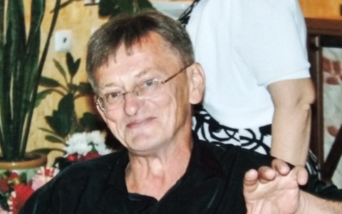 Завершились поиски жителя Коми, который пропал после похода в парикмахерскую