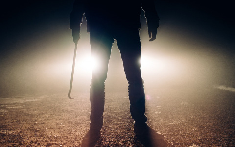 В Следственном комитете Коми рассказали о серийном маньяке, который убивал девушек 8 лет назад