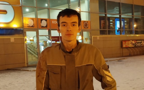 Сыктывкарский юрист объяснил, почему рабочих в грязной одежде выгнали из торгового центра незаконно