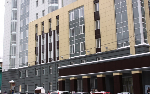 В Сыктывкаре будут судить экс-полицейского, который жестоко избивал задержанных