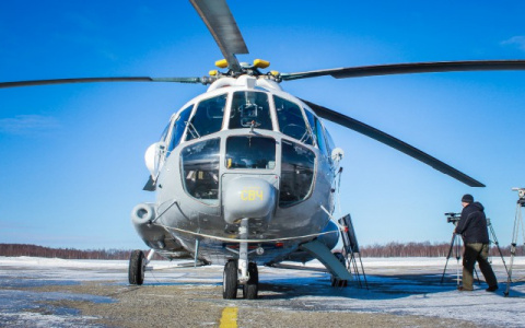 Стало известно, почему сразу два поселения Коми остались без света