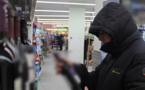 «Пьяная республика»: отношение жителей Коми к горячительным напиткам и как бороться с алкоголизмом