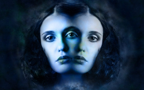 Гороскоп на 2 декабря: Близнецов ждет травля, а Весы решат свои проблемы