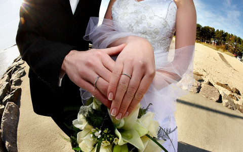 В Коми спустя три года  раскрыли дело о краже обручального кольца