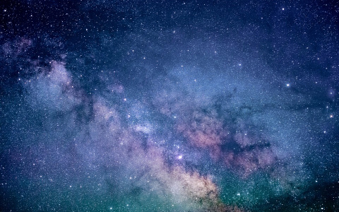 Гороскоп на 6 декабря: Львам стоит быть тактичными, а Весам - осторожными