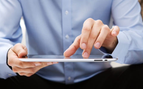 Tele2 ускорила подключение бизнес-клиентов в 2 раза вместе с Microsoft