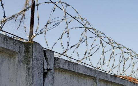 Сотрудник одной из колоний Коми скрыл преступление, теперь его ждет срок