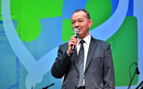 Стало известно, когда вынесут приговор экс-руководителю одного из районов Коми