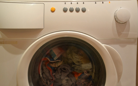 В Госсовете Коми исправили закон «О тишине»