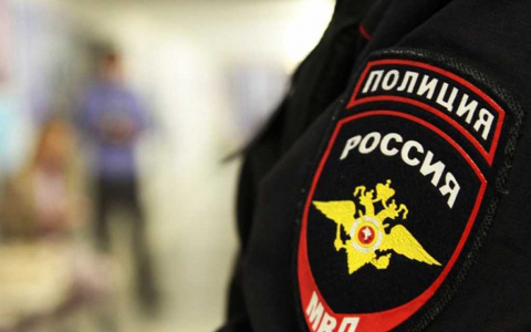 В Коми 24-летний парень убил мужчину во время драки