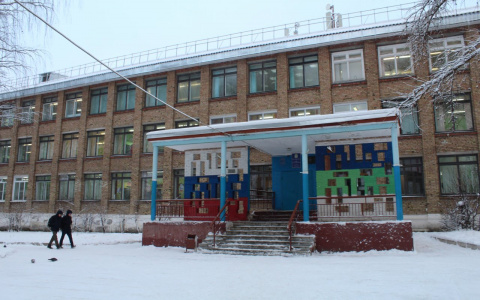 Школьница, которая якобы избила девочку в Сыктывкаре, рассказала свою версию событий