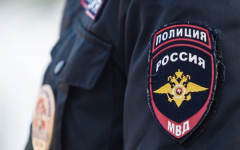 В Коми после ссоры в кафе мужчина попал в больницу с «огнестрелом»