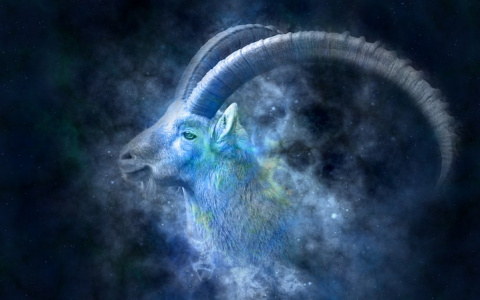 Гороскоп на 20 декабря: Дев ждут новые знакомства, а Козерогов – семейные неприятности