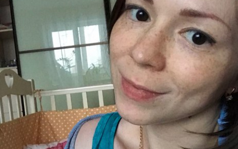 По факту пропажи 35-летней жительницы Коми возбудили уголовное дело