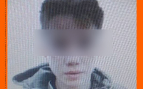 В Коми завершились поиски подростка, который сбежал из приюта