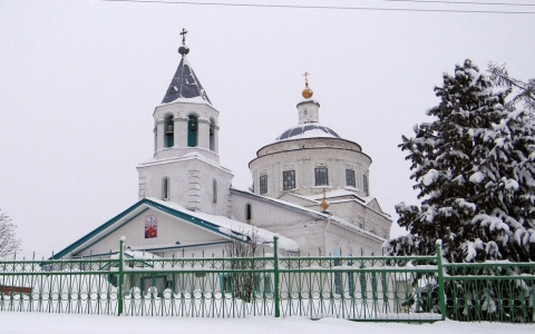 Стало известно, кто поборется за должность главы одного из районов Коми