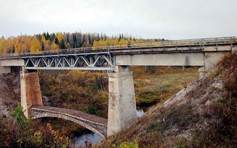 В Коми вынесли приговор пенсионеру, который нападал на детей