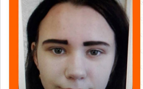 В Коми из интерната сбежал еще один подросток