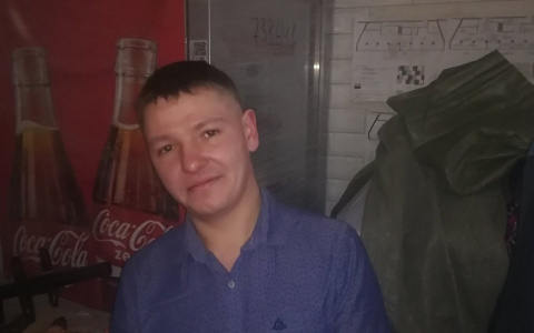 В Сыктывкаре мать двоих детей собирает деньги на транспортировку тела мужа