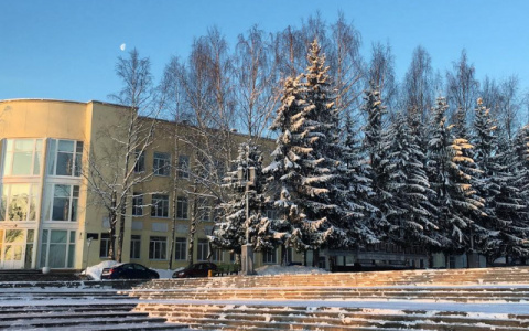 Что изменится в жизни сыктывкарцев в 2019 году: увеличение НДС, пенсий и выплат по безработице