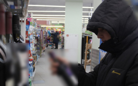 Как сыктывкарцам избавиться от похмелья: советы главного нарколога России