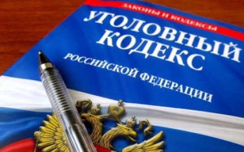 В Коми 17-летний подросток погиб, когда катался на тюбинге с друзьями