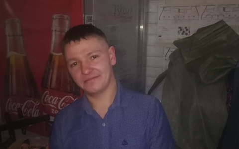 В столице Коми собрали деньги, чтобы доставить тело погибшего сыктывкарца домой