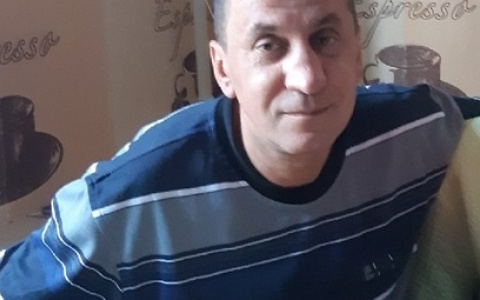 В Коми пропал 44-летний мужчина, у которого осталась пожилая мама