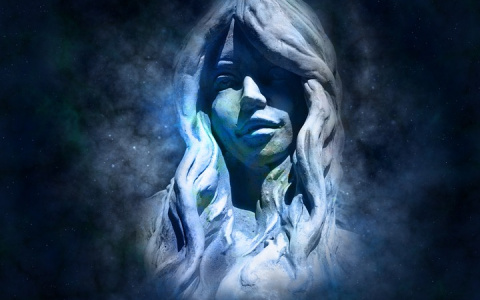 Гороскоп на 7 января: Тельцов ждет успех в работе, а Весы найдут новое увлечение