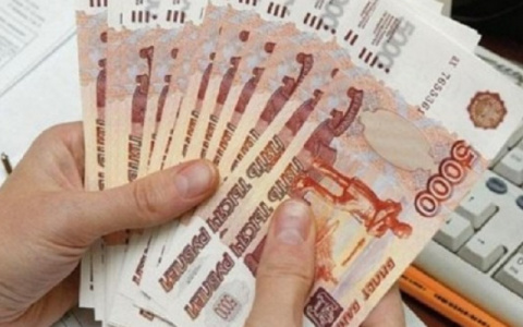 Полиция в Коми не нашла мошенников, которые похитили у пенсионеров деньги