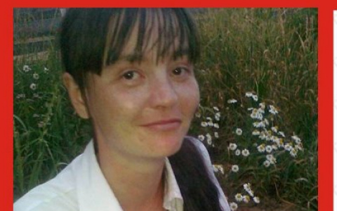 В Сыктывкаре женщину не пустили в больницу к матери, и вечером она пропала