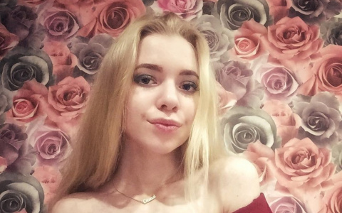 «Зимние» красавицы из Сыктывкара: 10 лучших посленовогодних фото из Instagram