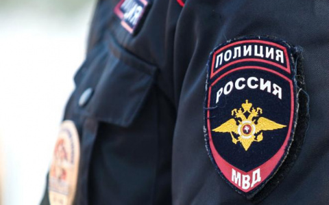 В первые дни нового года в Коми произошло сразу два убийства