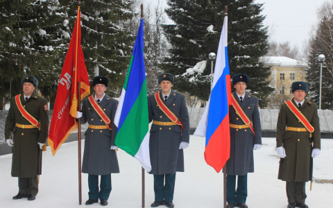 Россиянам рассказали, когда ждать следующих длинных выходных